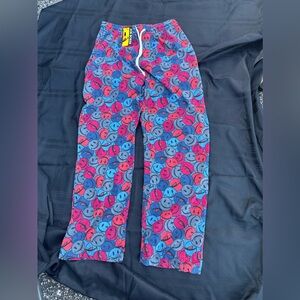 Joe Boxer sleepwear
